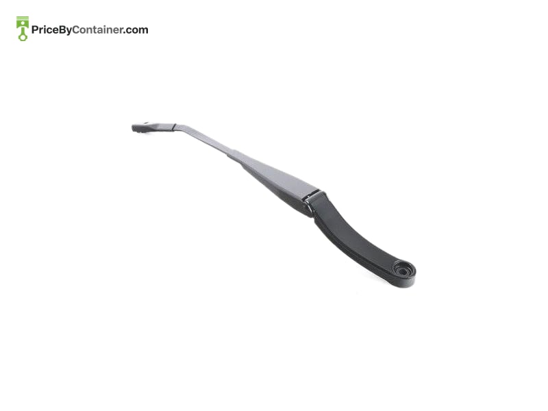 AUDI / VOLKSWAGEN 8V1955407E1P9 — AUDI / VOLKSWAGEN GENUINE WIPER ARM 8V1955407E1P9