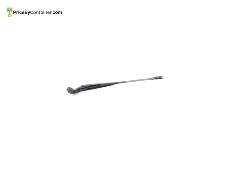 AUDI / VOLKSWAGEN 8V1955408E1P9 — AUDI / VOLKSWAGEN GENUINE WIPER ARM 8V1955408E1P9
