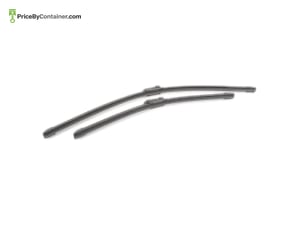 AUDI / VOLKSWAGEN 8V1998002A — AUDI / VOLKSWAGEN GENUINE WIPER BLADE 8V1998002A
