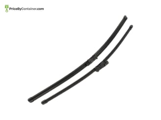 AUDI / VOLKSWAGEN 8V1998002B — AUDI / VOLKSWAGEN GENUINE WIPER BLADE 8V1998002B