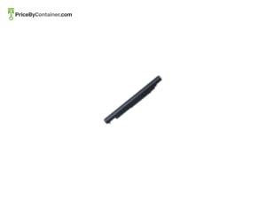AUDI / VOLKSWAGEN 8V2863691HQI — AUDI / VOLKSWAGEN GENUINE FOOT MAT 8V2863691HQI