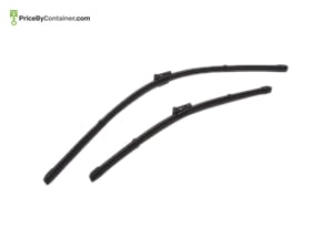 AUDI / VOLKSWAGEN 8V2998002A — AUDI / VOLKSWAGEN GENUINE WIPER BLADE 8V2998002A