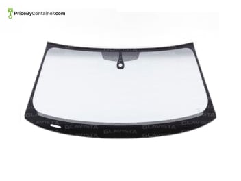 AUDI / VOLKSWAGEN 8V3845099SNVB — AUDI / VOLKSWAGEN GENUINE WINDSCREEN 8V3845099SNVB