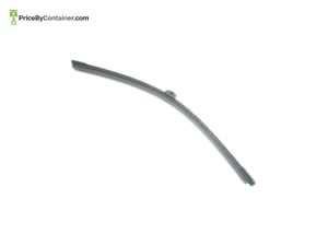 AUDI / VOLKSWAGEN 8V3955425 — AUDI / VOLKSWAGEN GENUINE WIPER BLADE 8V3955425