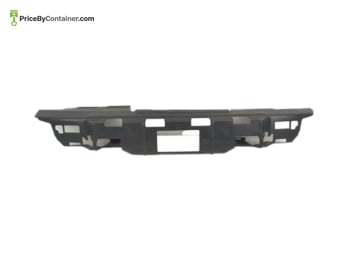 AUDI / VOLKSWAGEN 8V4807217F — AUDI / VOLKSWAGEN GENUINE COVER 8V4807217F