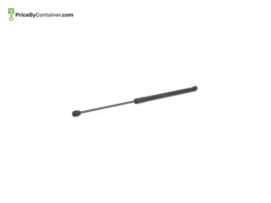 AUDI / VOLKSWAGEN 8V4827552 — AUDI / VOLKSWAGEN GENUINE STRUT -REAR LID 8V4827552