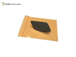 AUDI / VOLKSWAGEN 8V4955276 — AUDI / VOLKSWAGEN GENUINE COVER 8V4955276