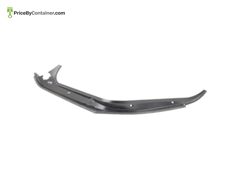AUDI / VOLKSWAGEN 8V5803583 — AUDI GENUINE AUDI GENUINE 8V5803583
