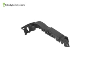 AUDI / VOLKSWAGEN 8V5807183 — AUDI / VOLKSWAGEN GENUINE BRAKET 8V5807183