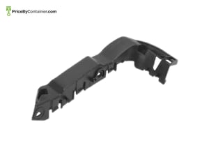 AUDI / VOLKSWAGEN 8V5807184 — AUDI / VOLKSWAGEN GENUINE BRAKET 8V5807184