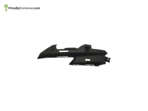 AUDI / VOLKSWAGEN 8V5807319 — AUDI / VOLKSWAGEN GENUINE BRACKET 8V5807319
