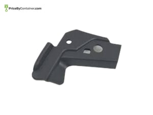 AUDI / VOLKSWAGEN 8V5807409A — AUDI / VOLKSWAGEN GENUINE ADAPTER 8V5807409A