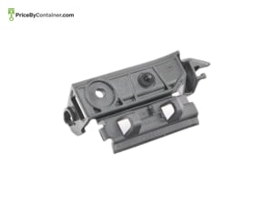 AUDI / VOLKSWAGEN 8V5807571A — AUDI / VOLKSWAGEN GENUINE GUIDE 8V5807571A
