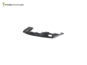 AUDI / VOLKSWAGEN 8V5807717T94 — AUDI / VOLKSWAGEN GENUINE FR.SPOILER 8V5807717T94