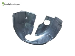 AUDI / VOLKSWAGEN 8V5821171 — AUDI / VOLKSWAGEN GENUINE FENDER LINER FRT LH 8V5821171