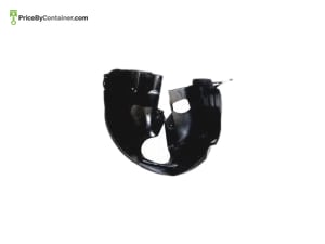 AUDI / VOLKSWAGEN 8V5821171B — AUDI / VOLKSWAGEN GENUINE WHEEL HOUSE 8V5821171B