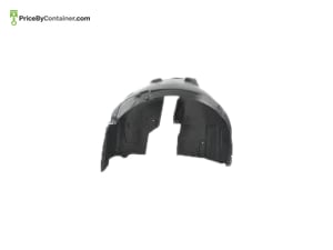 AUDI / VOLKSWAGEN 8V5821171M — AUDI / VOLKSWAGEN GENUINE WHEEL HOUSING LINER 8V5821171M