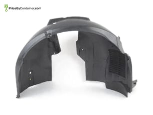 AUDI / VOLKSWAGEN 8V5821172B — AUDI / VOLKSWAGEN GENUINE FENDER LINNER 8V5821172B