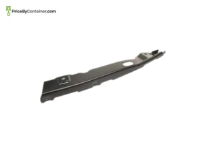AUDI / VOLKSWAGEN 8V5821467B — AUDI / VOLKSWAGEN GENUINE BRACKET 8V5821467B