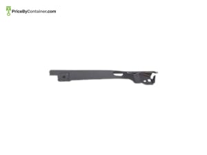 AUDI / VOLKSWAGEN 8V5821468B — AUDI / VOLKSWAGEN GENUINE BRACKET 8V5821468B