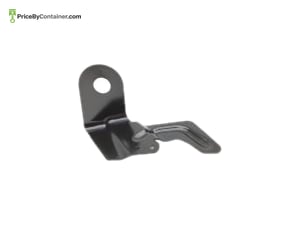 AUDI / VOLKSWAGEN 8V5821471A — AUDI / VOLKSWAGEN GENUINE BRACKET 8V5821471A