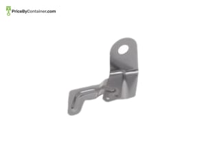 AUDI / VOLKSWAGEN 8V5821472A — AUDI / VOLKSWAGEN GENUINE BRACKET 8V5821472A