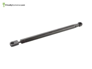 AUDI / VOLKSWAGEN 8V5827919 — AUDI / VOLKSWAGEN GENUINE DICKY SHOCK 8V5827919