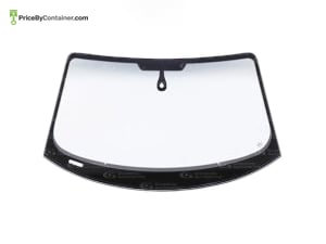 AUDI / VOLKSWAGEN 8V5845099GNVB — AUDI / VOLKSWAGEN GENUINE WINDSCREEN 8V5845099GNVB