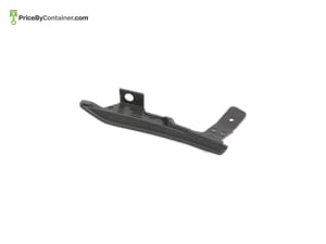 AUDI / VOLKSWAGEN 8V5853827A — AUDI / VOLKSWAGEN GENUINE COVER 8V5853827A