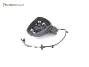 AUDI / VOLKSWAGEN 8V5857409S9B9 — AUDI / VOLKSWAGEN GENUINE MOUNTING 8V5857409S9B9