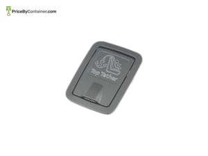 AUDI / VOLKSWAGEN 8V58873014PK — AUDI / VOLKSWAGEN GENUINE CAP 8V58873014PK