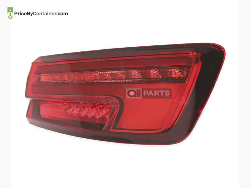 AUDI / VOLKSWAGEN 8V5945092 — AUDI / VOLKSWAGEN GENUINE REAR LIGHT OUTER RH 8V5945092