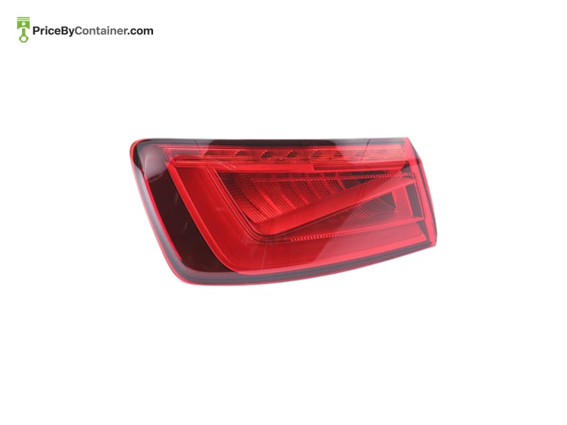 AUDI / VOLKSWAGEN 8V5945095A — AUDI GENUINE TAIL LIGHT 8V5945095A