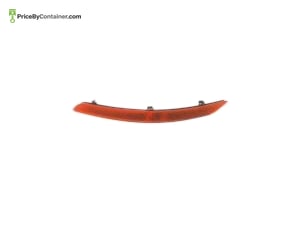 AUDI / VOLKSWAGEN 8V5945105B — AUDI / VOLKSWAGEN GENUINE REFLECTOR 8V5945105B