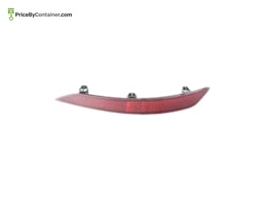 AUDI / VOLKSWAGEN 8V5945105C — AUDI / VOLKSWAGEN GENUINE REFLECTOR 8V5945105C