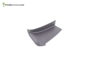 AUDI / VOLKSWAGEN 8V5945253B — AUDI / VOLKSWAGEN GENUINE TRIM 8V5945253B