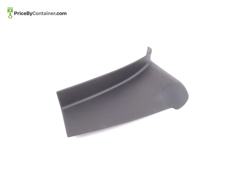 AUDI / VOLKSWAGEN 8V5945254B — AUDI / VOLKSWAGEN GENUINE TRIM 8V5945254B