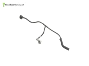 AUDI / VOLKSWAGEN 8W0121081AN — AUDI / VOLKSWAGEN GENUINE HOSE 8W0121081AN