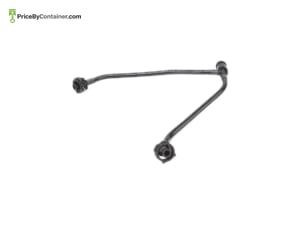 AUDI / VOLKSWAGEN 8W0121081DS — AUDI / VOLKSWAGEN GENUINE BREATHER 8W0121081DS