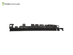 AUDI / VOLKSWAGEN 8W0121292C — AUDI / VOLKSWAGEN GENUINE AIR DUCT 8W0121292C