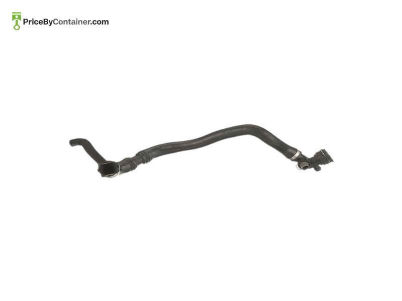 AUDI / VOLKSWAGEN 8W0122055BN — AUDI / VOLKSWAGEN GENUINE HOSE 1 8W0122055BN