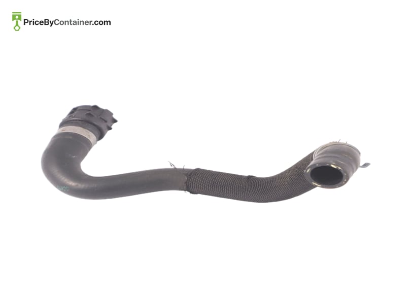 AUDI / VOLKSWAGEN 8W0122073L — AUDI / VOLKSWAGEN GENUINE HOSE 8W0122073L