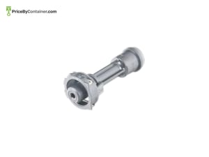 AUDI / VOLKSWAGEN 8W0122293DL — AUDI / VOLKSWAGEN GENUINE COUPLPIECE 8W0122293DL