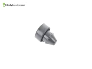 AUDI / VOLKSWAGEN 8W0129669 — AUDI / VOLKSWAGEN GENUINE MOUNTING 8W0129669