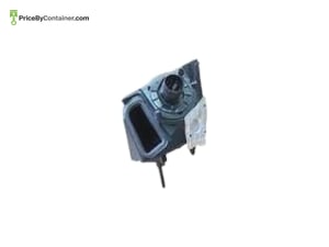 AUDI / VOLKSWAGEN 8W0133837Q — AUDI / VOLKSWAGEN GENUINE AIR CLEANER 8W0133837Q