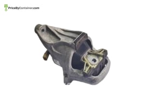 AUDI / VOLKSWAGEN 8W0199371CS — AUDI / VOLKSWAGEN GENUINE ENGINE MOUNT LH 8W0199371CS