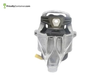 AUDI / VOLKSWAGEN 8W0199372CS — AUDI / VOLKSWAGEN GENUINE ENGINE MOUNT RH 8W0199372CS