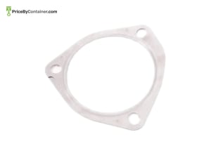 AUDI / VOLKSWAGEN 8W0253115D — AUDI / VOLKSWAGEN GENUINE GASKET 8W0253115D