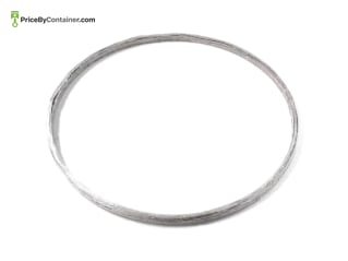 AUDI / VOLKSWAGEN 8W0253115G — AUDI / VOLKSWAGEN GENUINE GASKET 8W0253115G