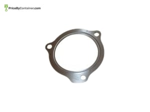AUDI / VOLKSWAGEN 8W0253115H — AUDI / VOLKSWAGEN GENUINE GASKET 8W0253115H
